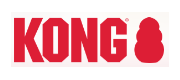 Hersteller: KONG Company