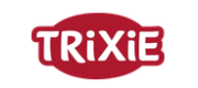 Hersteller: Trixie