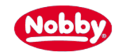Hersteller: Nobby GmbH
